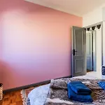 Nomad's Surf & Sunset Haven, 2 Bedrooms, Santa Cruz *