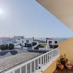 Apartamento Nomad's Surf & Sunset Haven, 2 Bedrooms, Santa Cruz