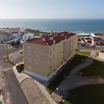 Nomad's Surf & Sunset Haven, 2 Bedrooms, Santa Cruz Apartamento *