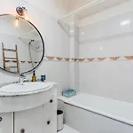 Nomad's Surf & Sunset Haven, 2 Bedrooms, Santa Cruz