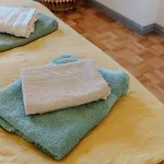 Apartamento Nomad's Surf & Sunset Haven, 2 Bedrooms, Santa Cruz Silveira (Lisbon)
