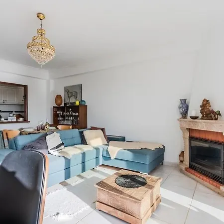 Nomad's Surf & Sunset Haven, 2 Bedrooms, Santa Cruz 公寓