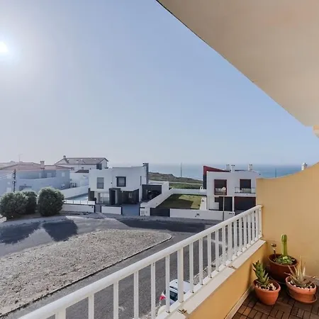 公寓 Nomad's Surf & Sunset Haven, 2 Bedrooms, Santa Cruz