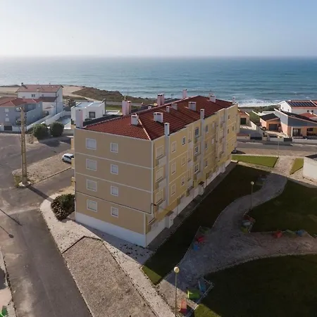 Nomad's Surf & Sunset Haven, 2 Bedrooms, Santa Cruz Appartamento *