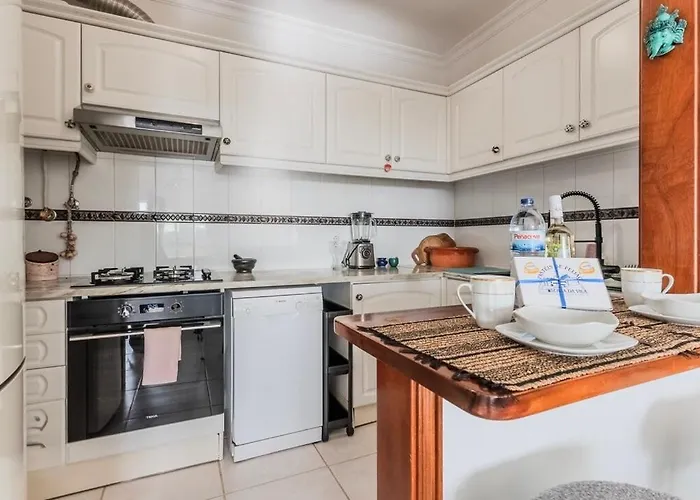 شقة Nomad's Surf & Sunset Haven, 2 Bedrooms, Santa Cruz *