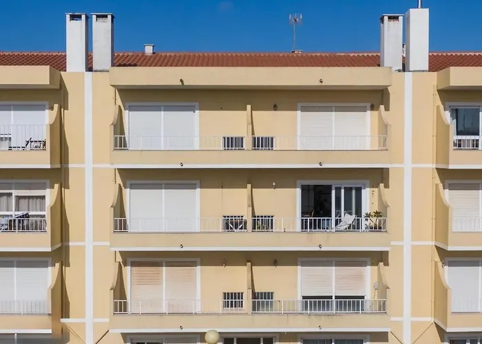 شقة Nomad's Surf & Sunset Haven, 2 Bedrooms, Santa Cruz *